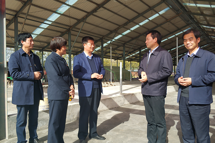 PP���ӡ�������(������Ϸ)�ٷ���վ