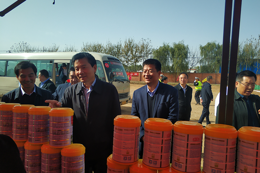 PP���ӡ�������(������Ϸ)�ٷ���վ