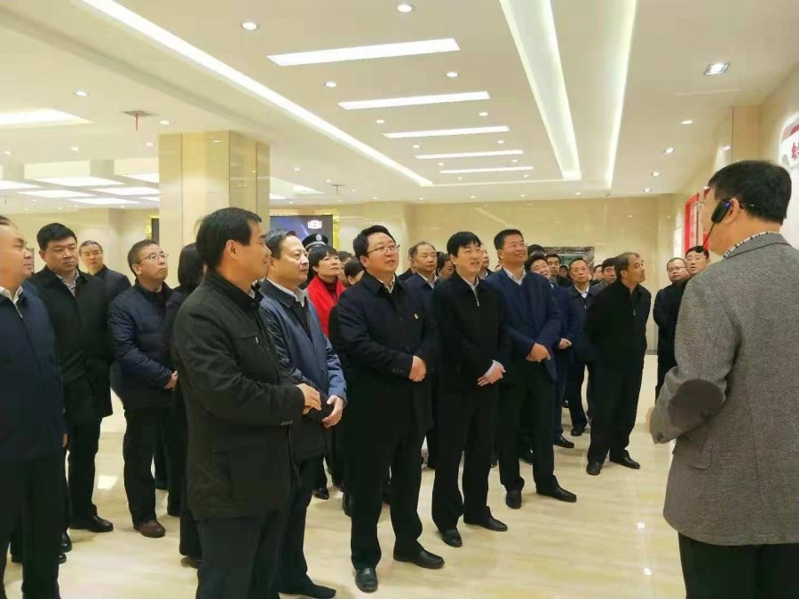 PP���ӡ�������(������Ϸ)�ٷ���վ