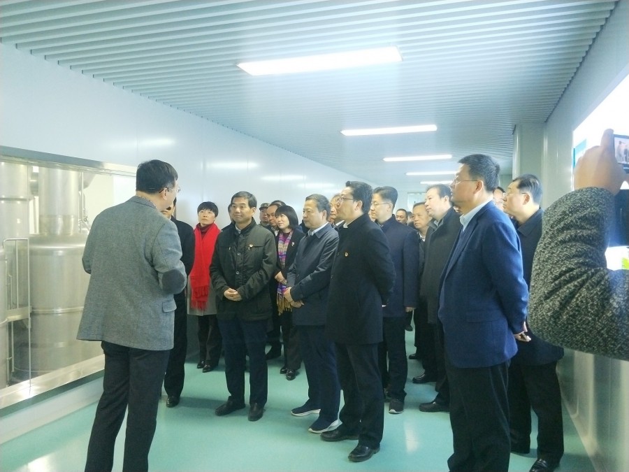 PP���ӡ�������(������Ϸ)�ٷ���վ