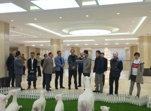 PP���ӡ�������(������Ϸ)�ٷ���վ