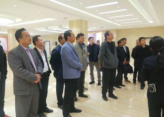 PP���ӡ�������(������Ϸ)�ٷ���վ