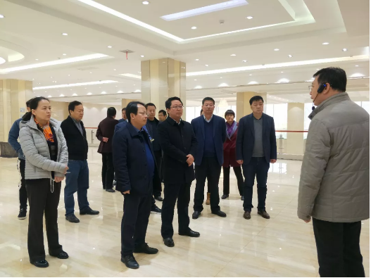 PP���ӡ�������(������Ϸ)�ٷ���վ