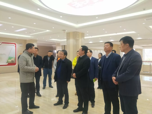 PP���ӡ�������(������Ϸ)�ٷ���վ