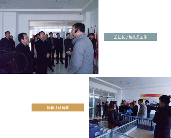 PP���ӡ�������(������Ϸ)�ٷ���վ