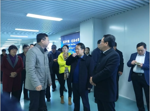 PP���ӡ�������(������Ϸ)�ٷ���վ