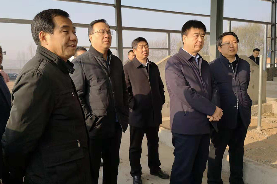 PP���ӡ�������(������Ϸ)�ٷ���վ