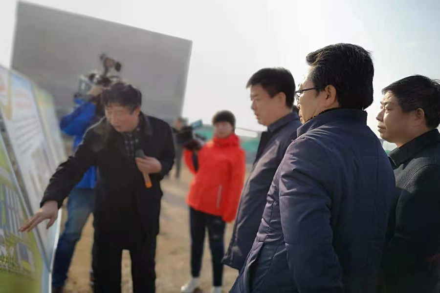 PP���ӡ�������(������Ϸ)�ٷ���վ