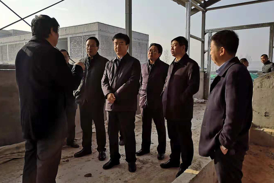 PP���ӡ�������(������Ϸ)�ٷ���վ