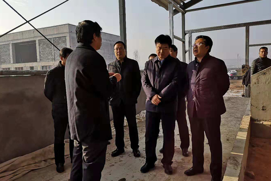 PP���ӡ�������(������Ϸ)�ٷ���վ