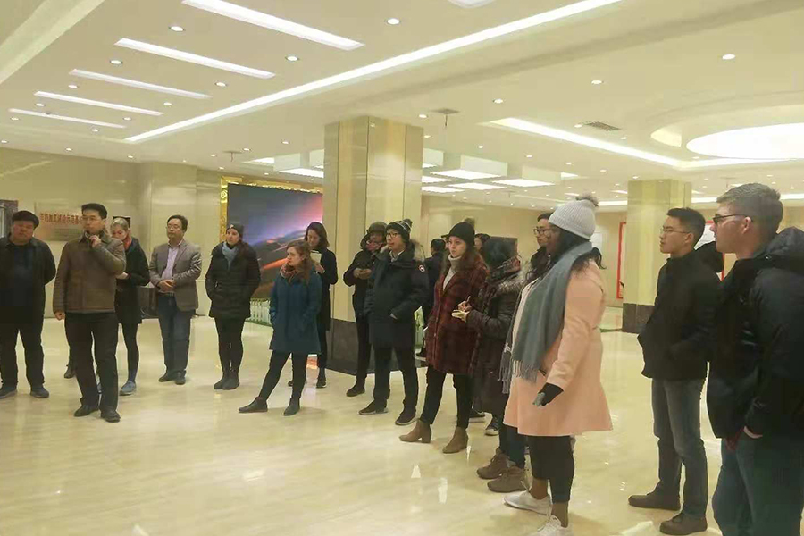 PP���ӡ�������(������Ϸ)�ٷ���վ