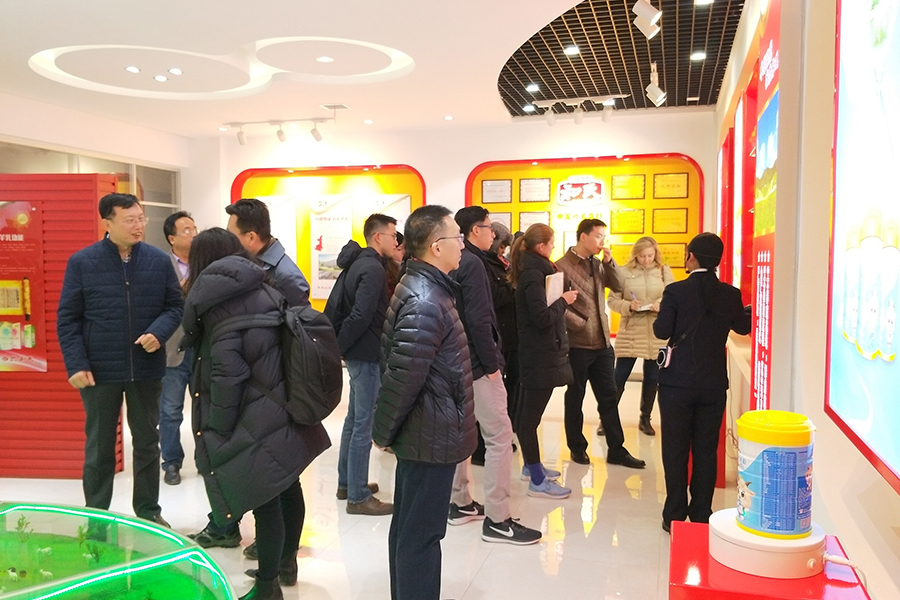 PP���ӡ�������(������Ϸ)�ٷ���վ