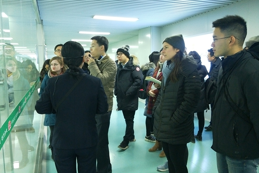 PP���ӡ�������(������Ϸ)�ٷ���վ