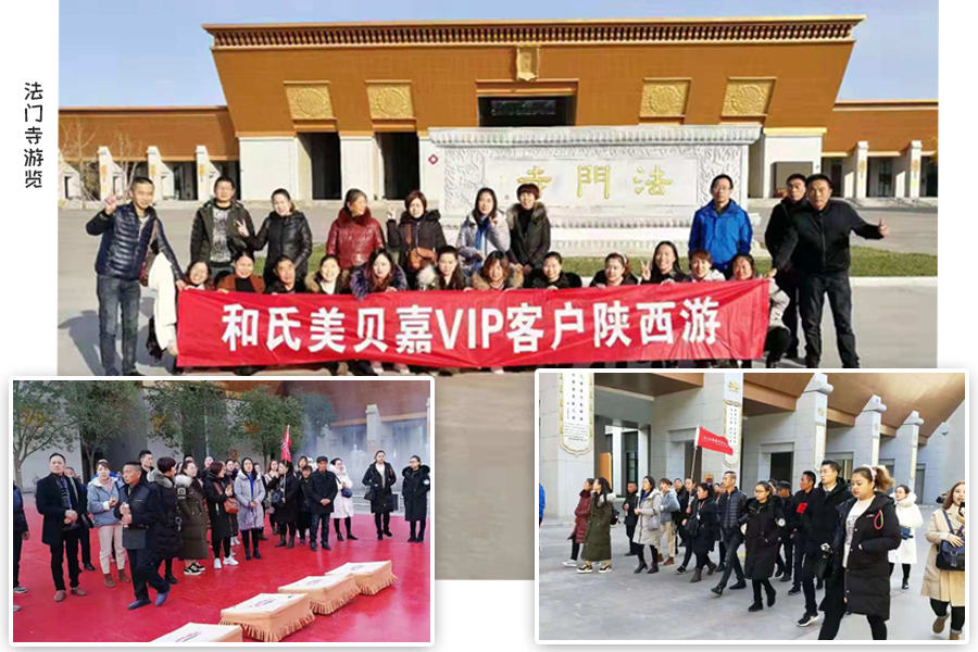 PP���ӡ�������(������Ϸ)�ٷ���վ