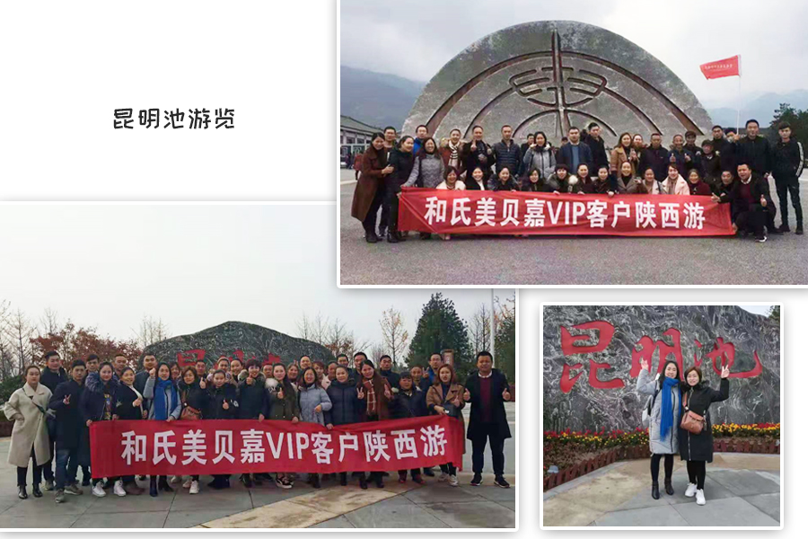 PP���ӡ�������(������Ϸ)�ٷ���վ