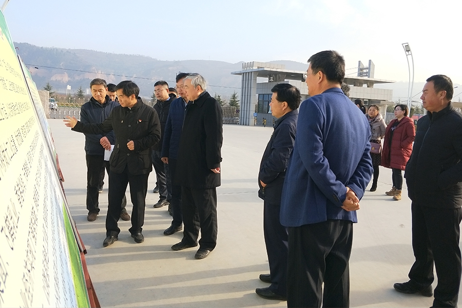 PP���ӡ�������(������Ϸ)�ٷ���վ