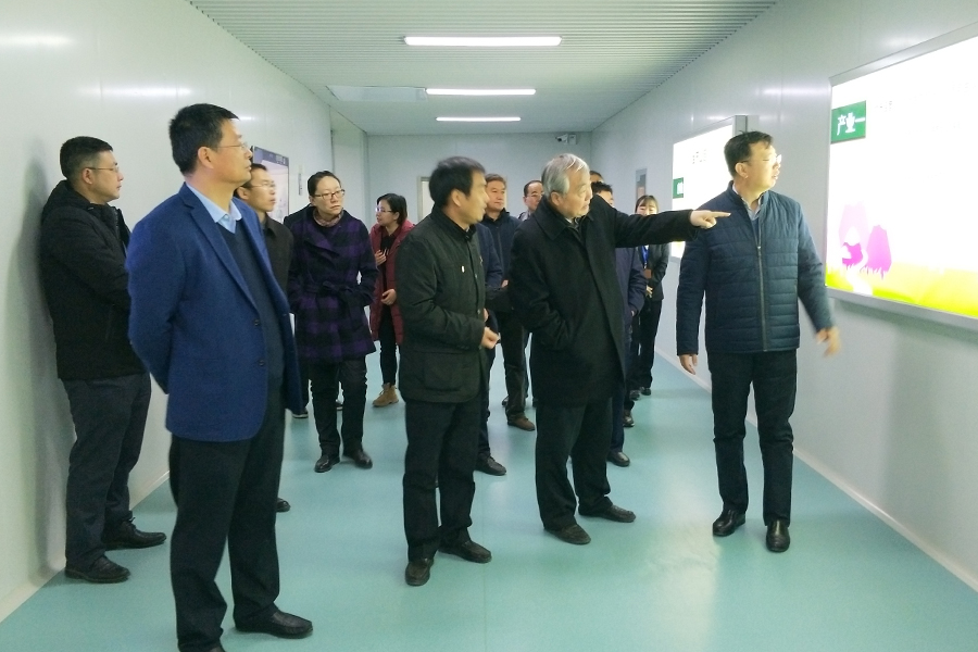 PP���ӡ�������(������Ϸ)�ٷ���վ