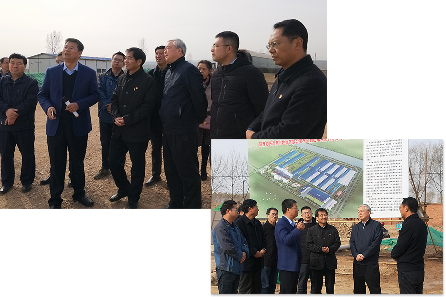 PP���ӡ�������(������Ϸ)�ٷ���վ