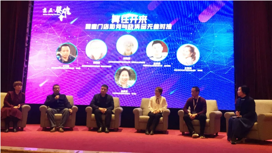 PP���ӡ�������(������Ϸ)�ٷ���վ