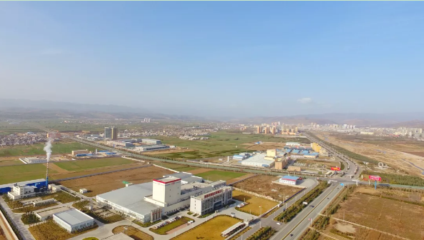 PP���ӡ�������(������Ϸ)�ٷ���վ