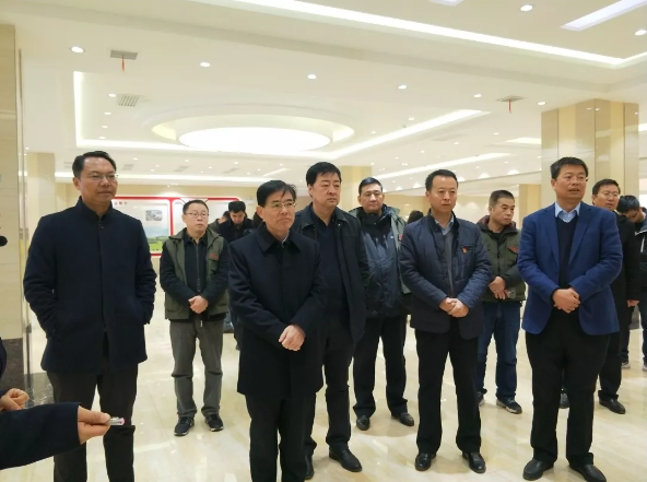 PP���ӡ�������(������Ϸ)�ٷ���վ