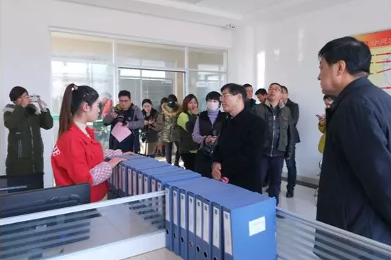 PP���ӡ�������(������Ϸ)�ٷ���վ