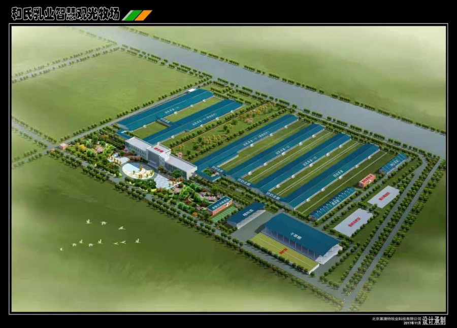 PP���ӡ�������(������Ϸ)�ٷ���վ