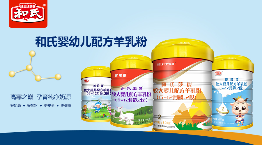 PP���ӡ�������(������Ϸ)�ٷ���վ