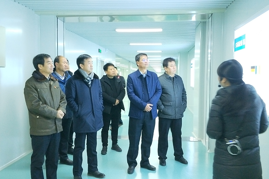 PP���ӡ�������(������Ϸ)�ٷ���վ