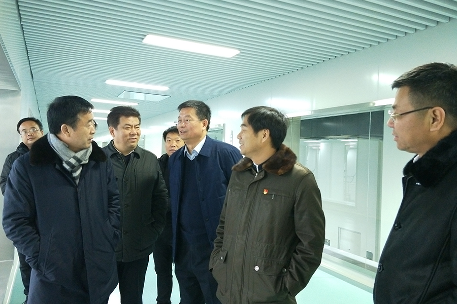 PP���ӡ�������(������Ϸ)�ٷ���վ