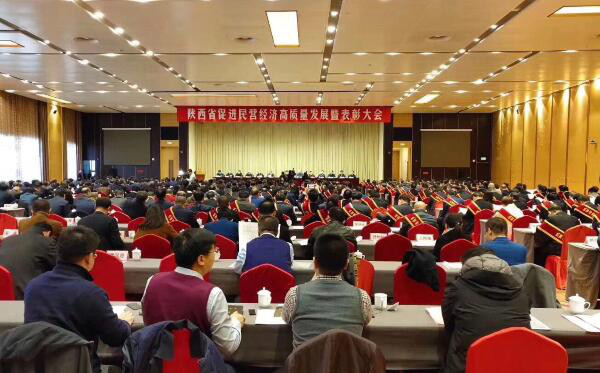 PP���ӡ�������(������Ϸ)�ٷ���վ