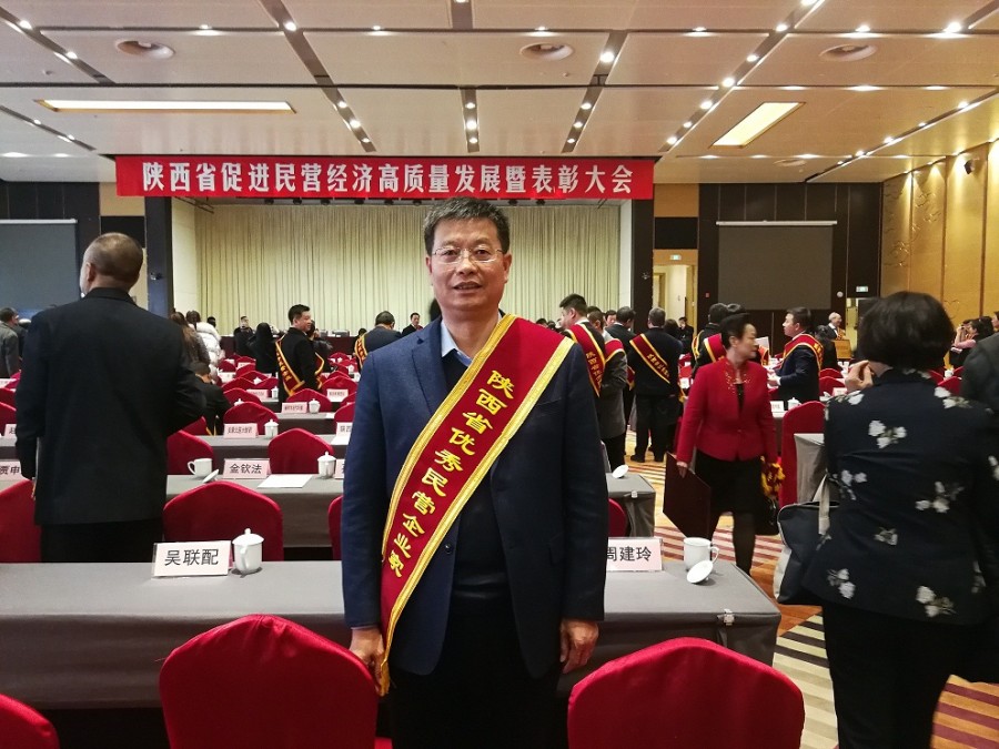 PP���ӡ�������(������Ϸ)�ٷ���վ