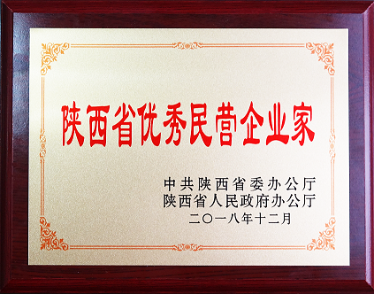 PP���ӡ�������(������Ϸ)�ٷ���վ