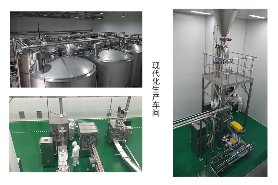 PP���ӡ�������(������Ϸ)�ٷ���վ