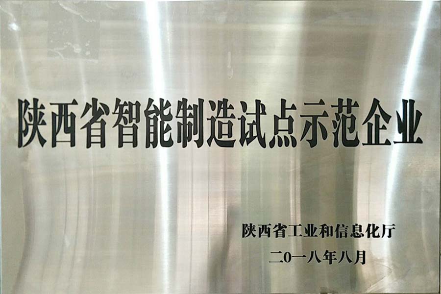 PP���ӡ�������(������Ϸ)�ٷ���վ