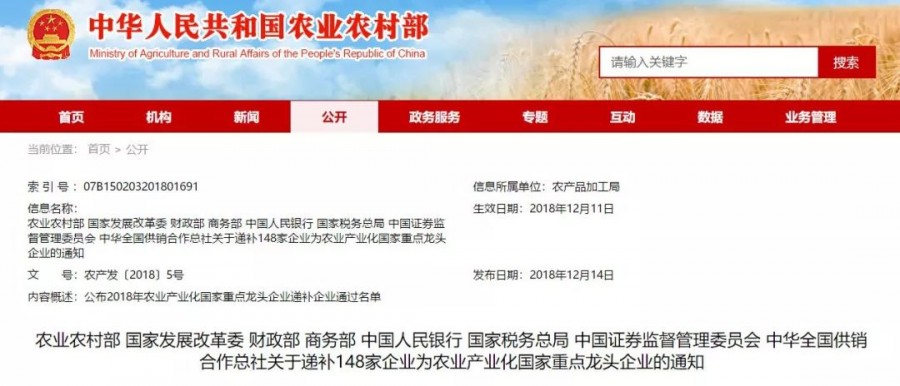 PP���ӡ�������(������Ϸ)�ٷ���վ