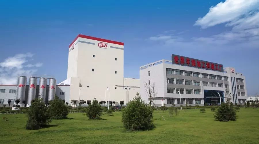 PP���ӡ�������(������Ϸ)�ٷ���վ