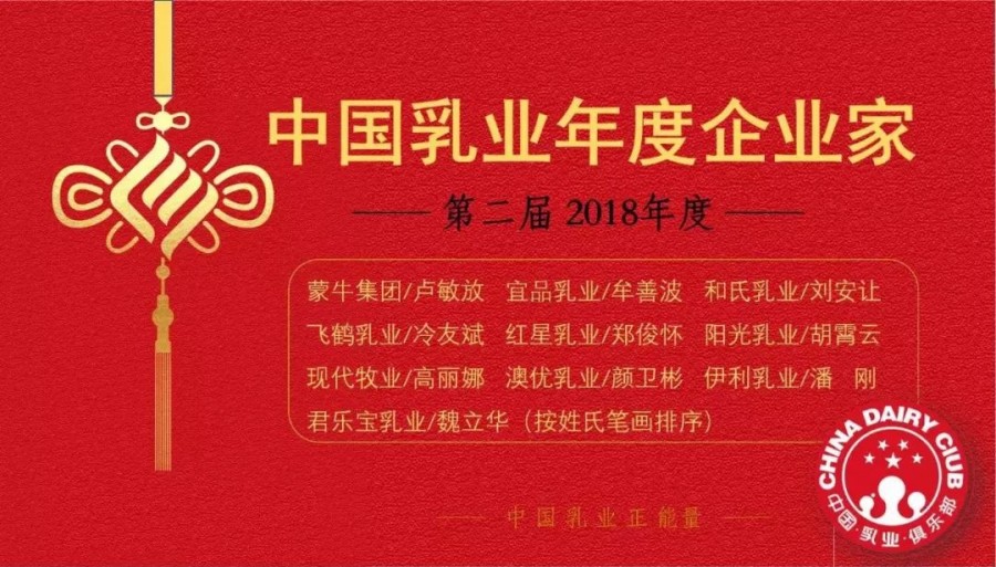 PP���ӡ�������(������Ϸ)�ٷ���վ