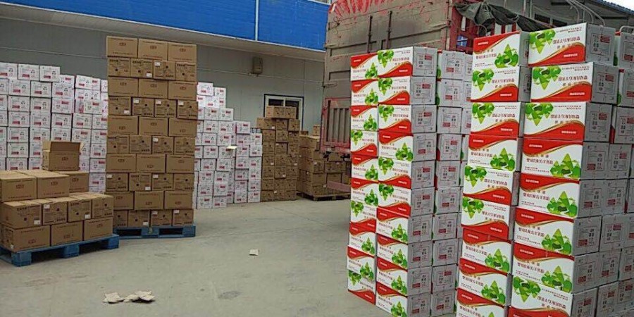 PP���ӡ�������(������Ϸ)�ٷ���վ