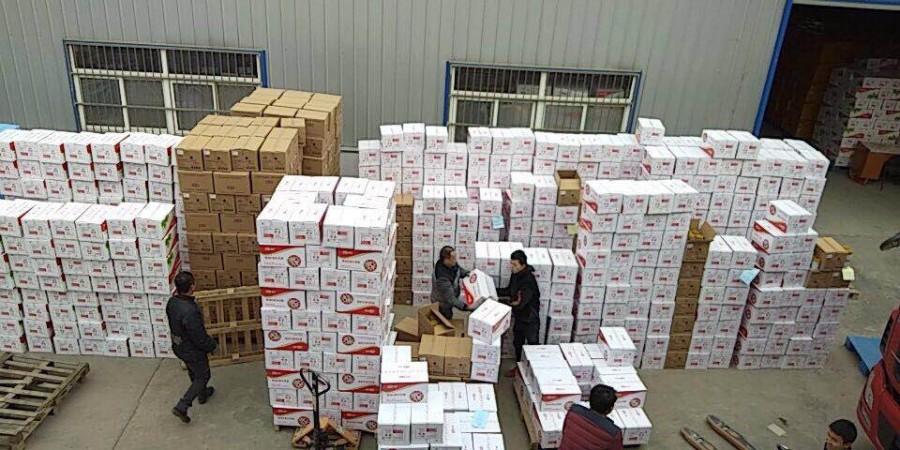 PP���ӡ�������(������Ϸ)�ٷ���վ