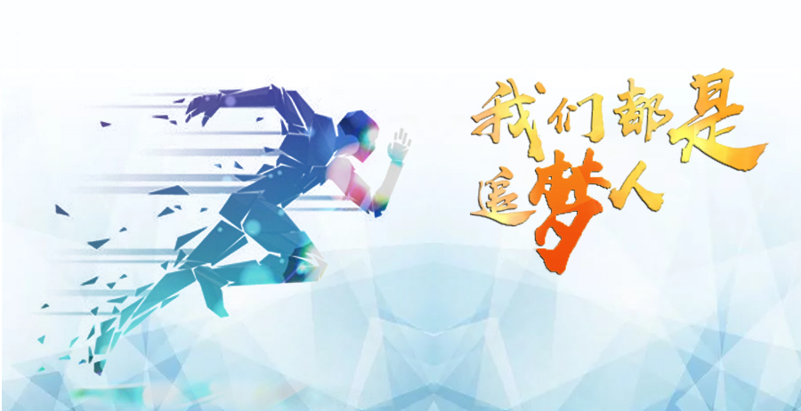 PP���ӡ�������(������Ϸ)�ٷ���վ