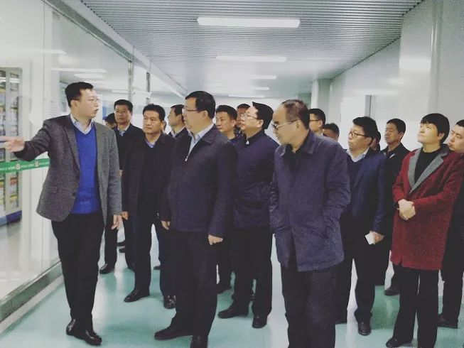 PP���ӡ�������(������Ϸ)�ٷ���վ