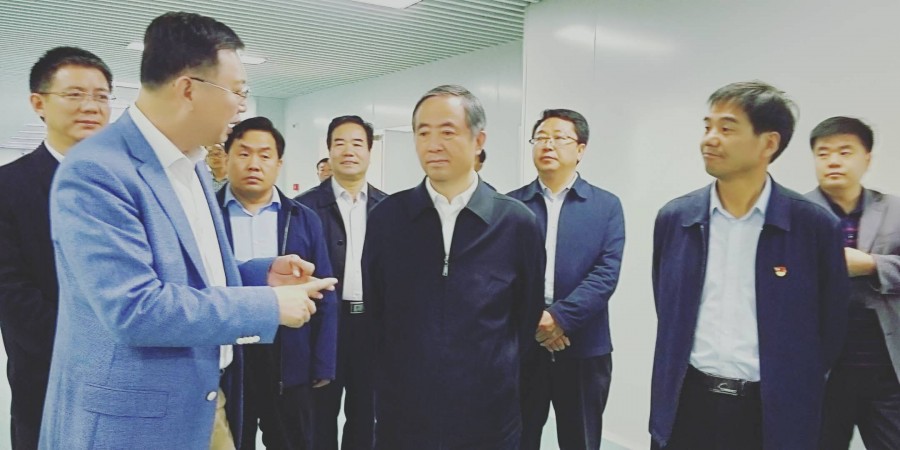 PP���ӡ�������(������Ϸ)�ٷ���վ