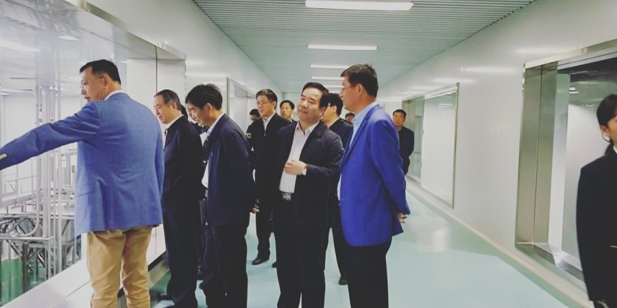 PP电子·仿照器(试玩游戏)官方网站