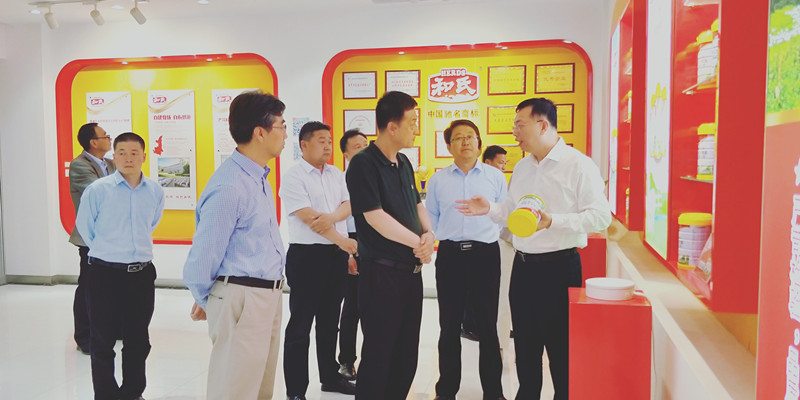 PP���ӡ�������(������Ϸ)�ٷ���վ