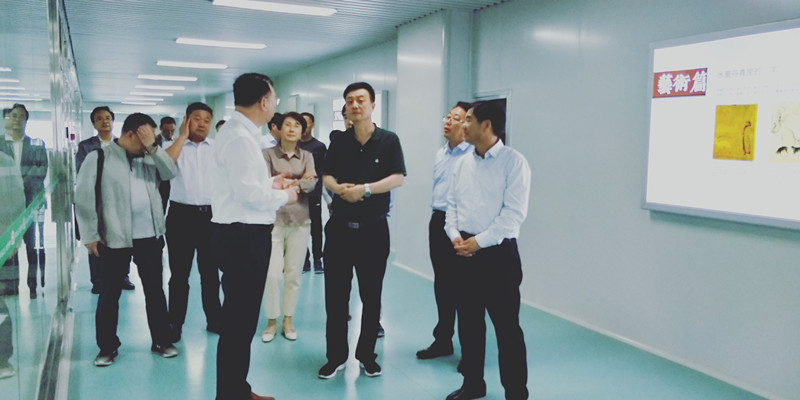 PP���ӡ�������(������Ϸ)�ٷ���վ