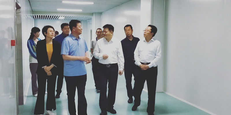 PP���ӡ�������(������Ϸ)�ٷ���վ