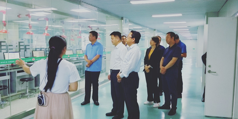 PP���ӡ�������(������Ϸ)�ٷ���վ