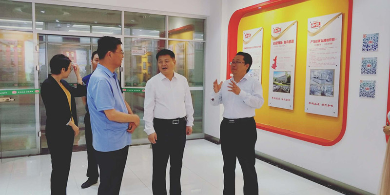 PP���ӡ�������(������Ϸ)�ٷ���վ