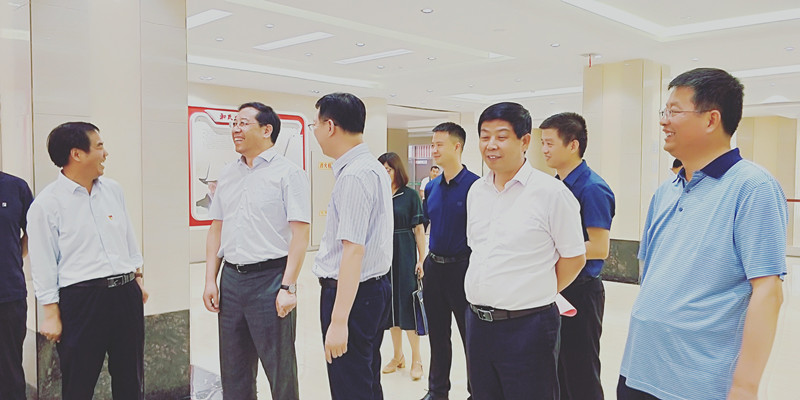 PP���ӡ�������(������Ϸ)�ٷ���վ